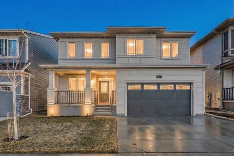 47 Yorkville Road SW Calgary AB T2X 5B5