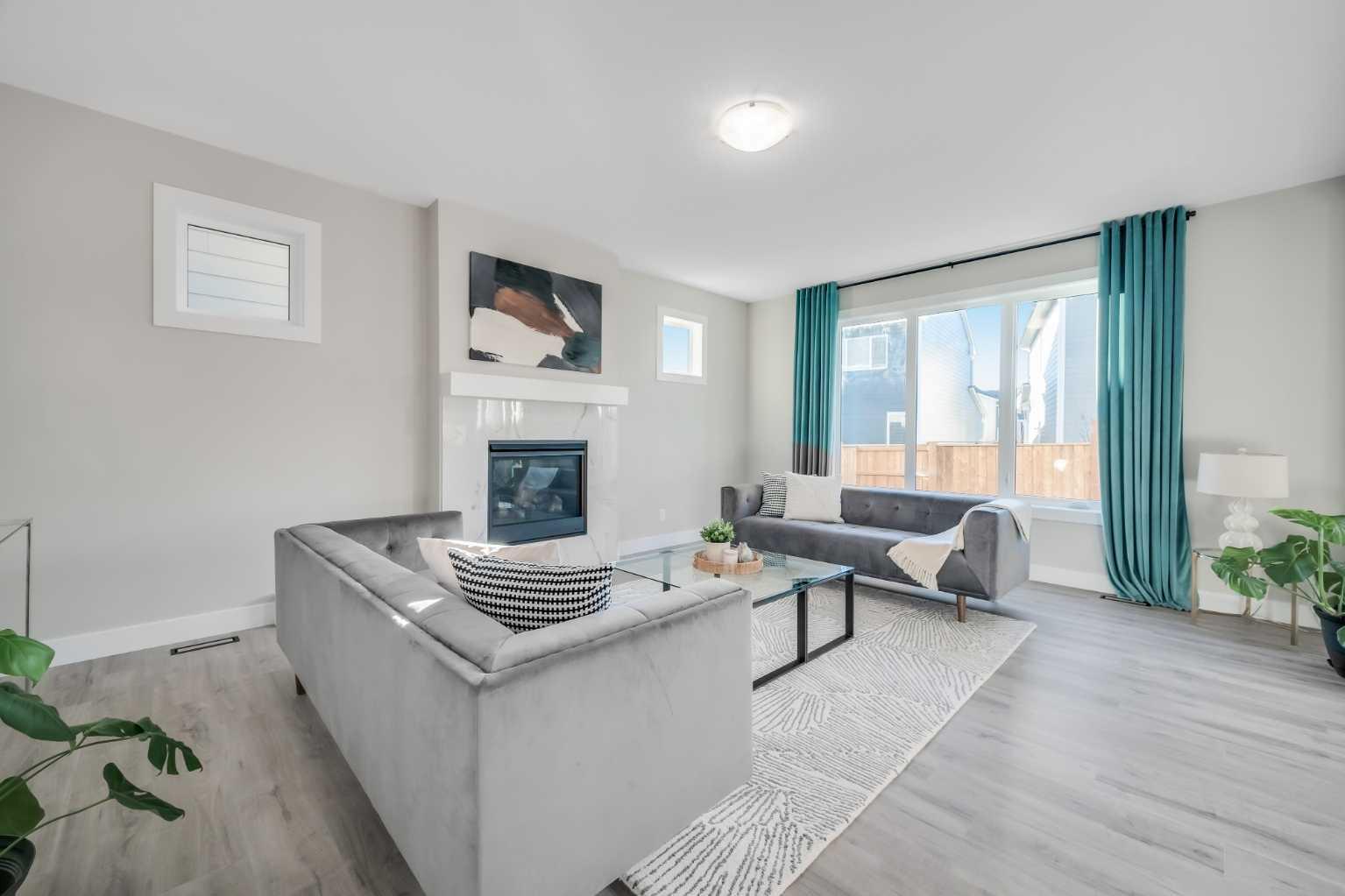 47 Yorkville Road SW