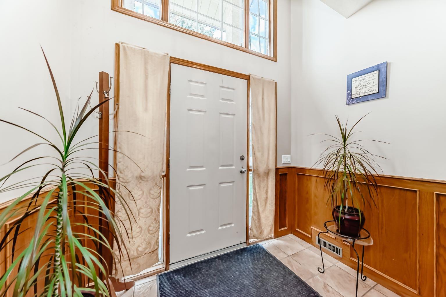 142 Edgeview Road NW