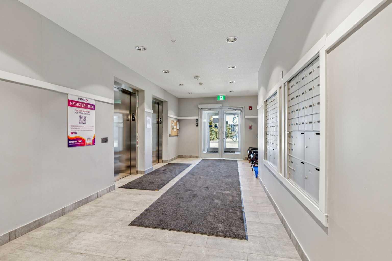 370 Harvest Hills Common NE 407