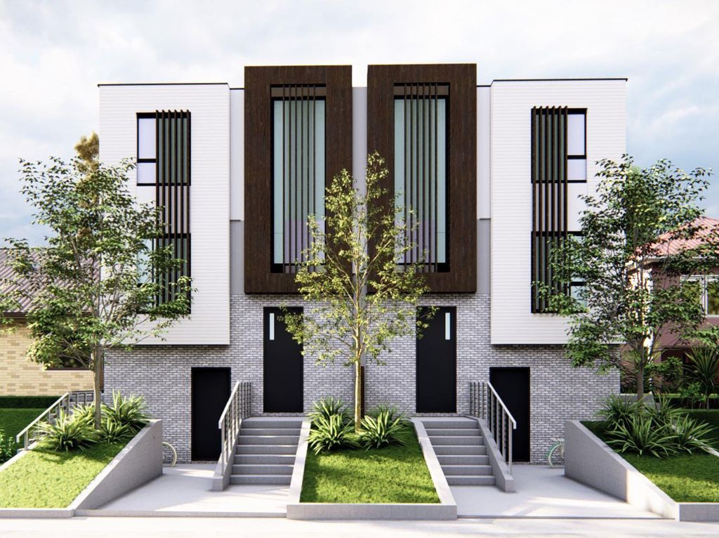 Photo of 1511 23 Avenue NW, Calgary, AB T2M 1V2 (MLS # A2267276)