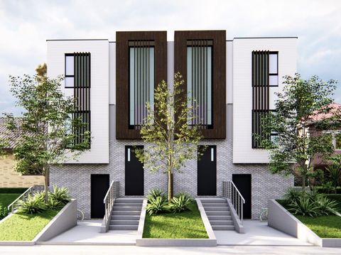 1511 23 Avenue NW Calgary AB T2M 1V2