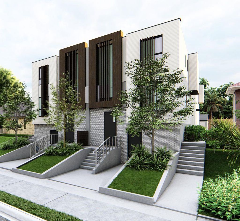 Photo of 1511 23 Avenue NW, Calgary, AB T2M 1V2 (MLS # A2267276)