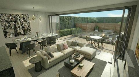 Photo of 100 10A Street NW #306, Calgary, AB T2N 4T3 (MLS # A2251633)