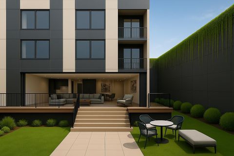 100 10A Street NW 306 Calgary AB T2N 4T3