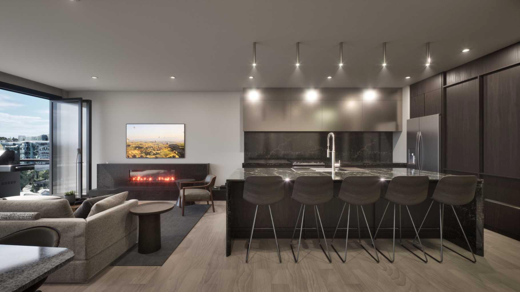 100 10A Street NW 306