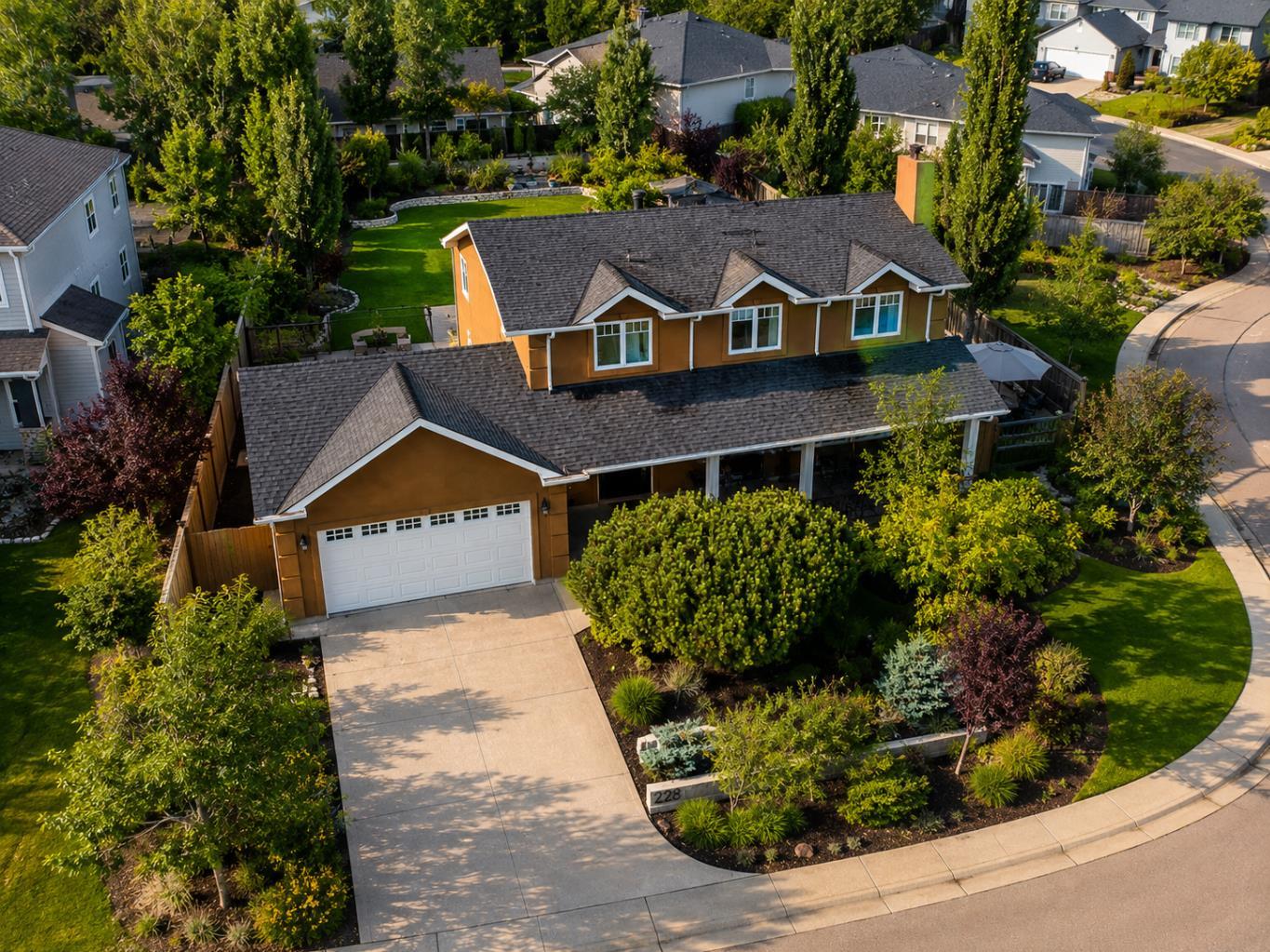 228 Willow Ridge Place SE