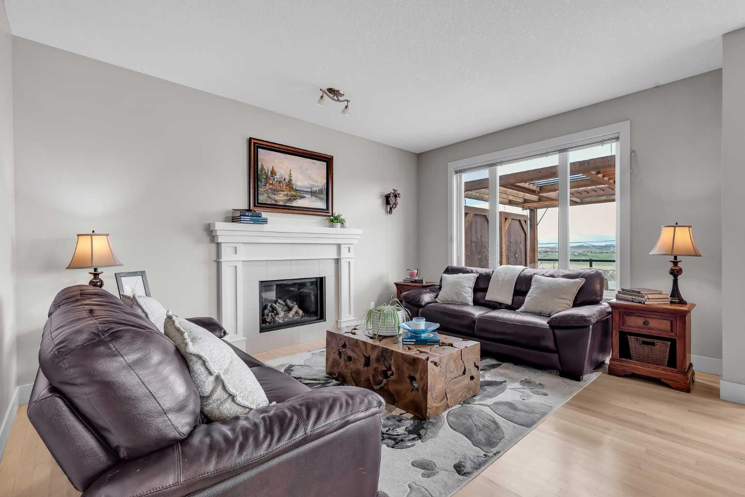 59 Sage Berry Place NW