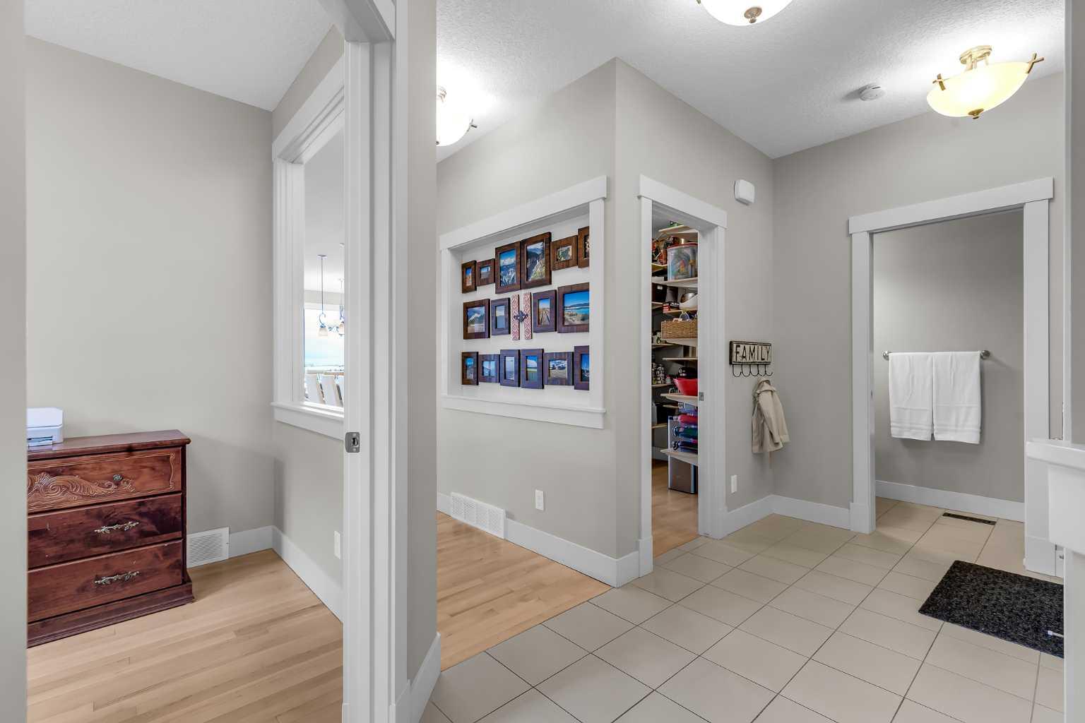 59 Sage Berry Place NW