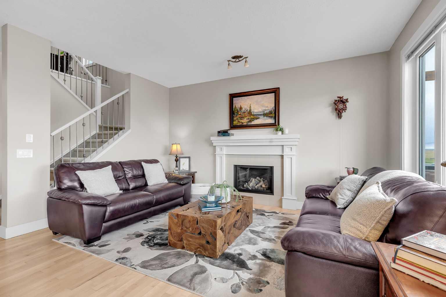 59 Sage Berry Place NW