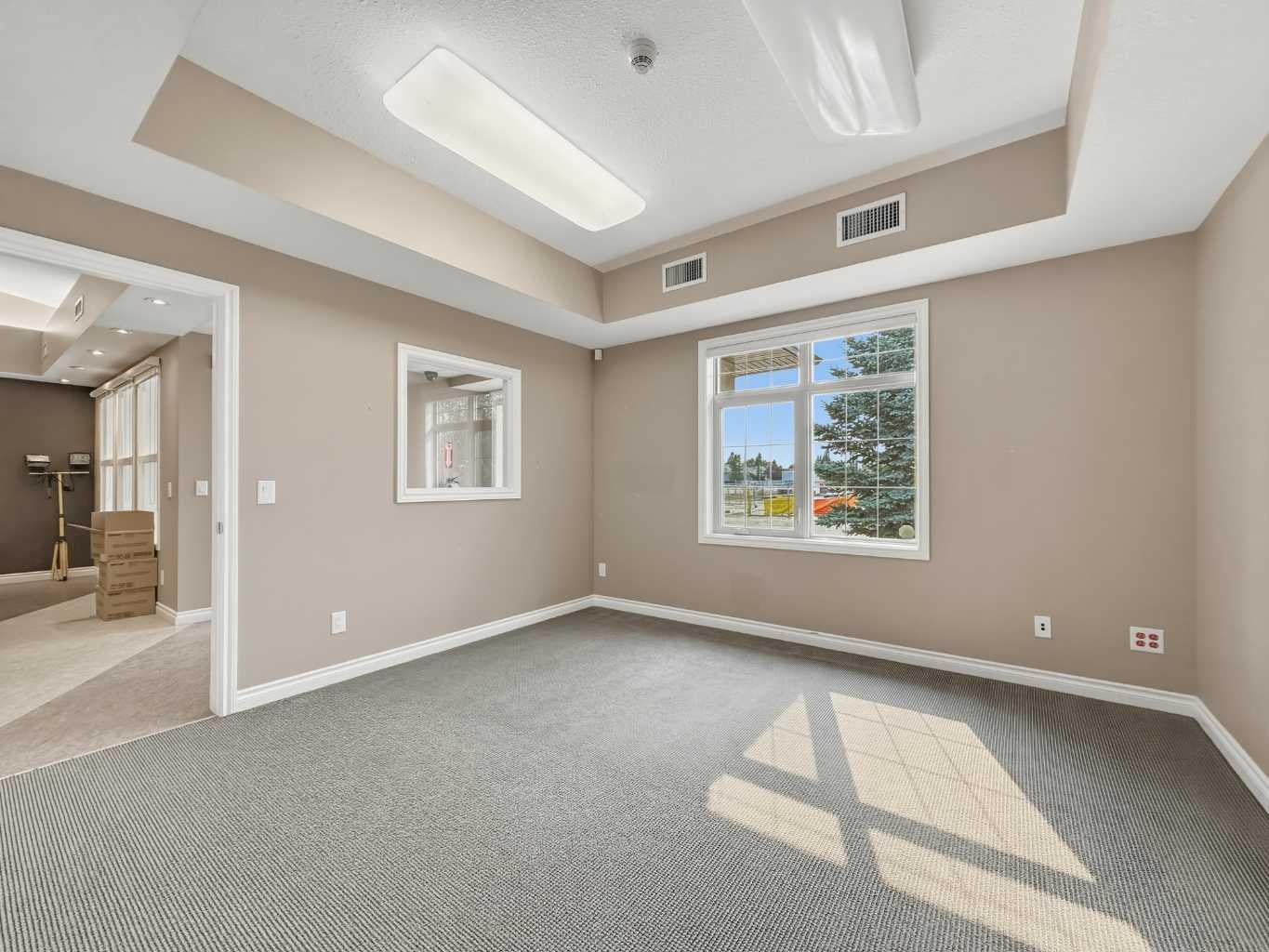 102 Strathaven Drive