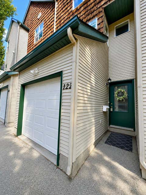 Photo of 122 Bridlewood Lane SW, Calgary, AB T2Y 3X8 (MLS # A2335510)