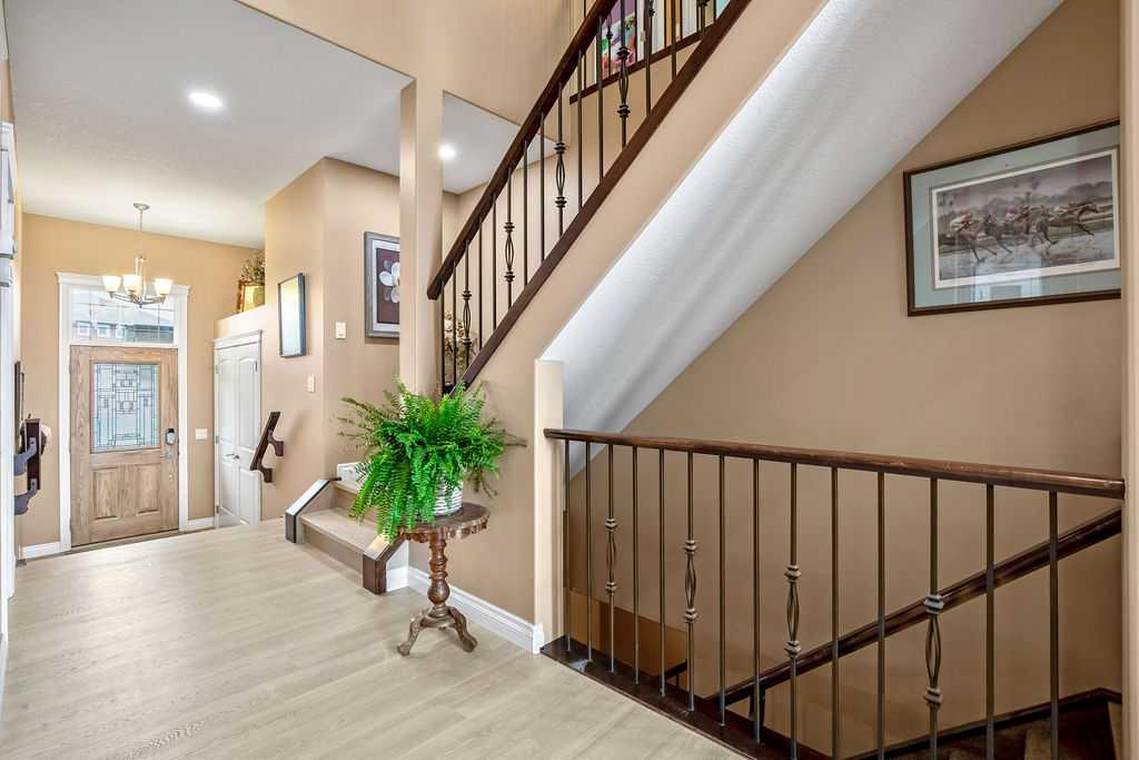 2073 High Country Rise NW
