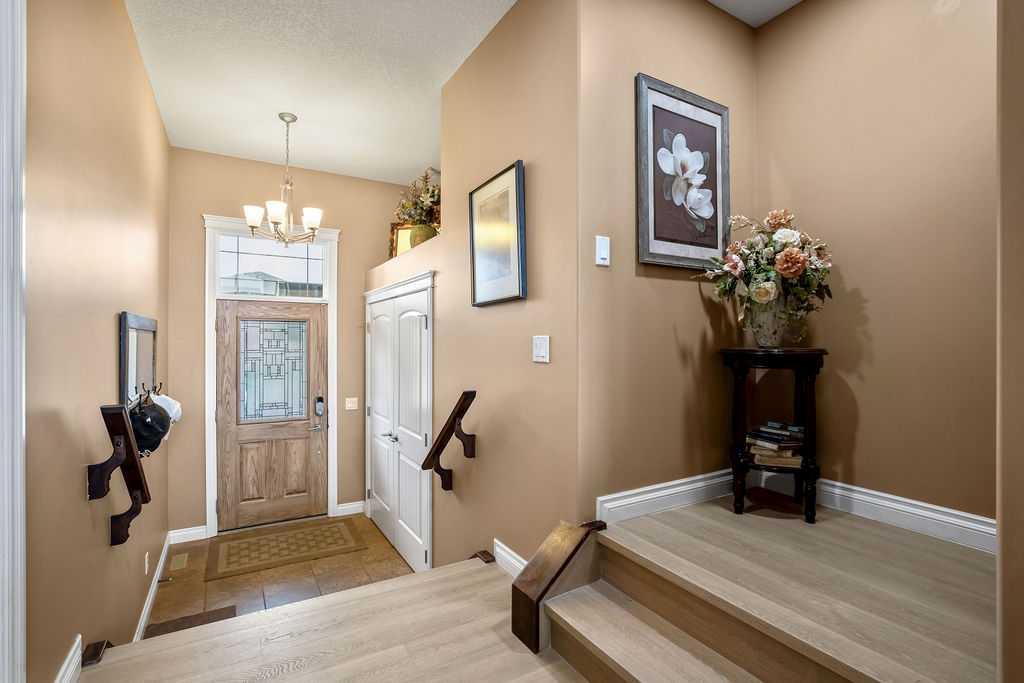 2073 High Country Rise NW