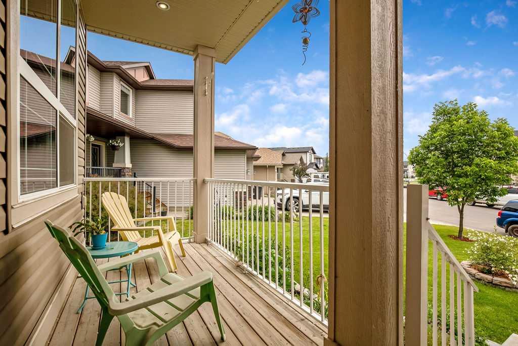 2073 High Country Rise NW