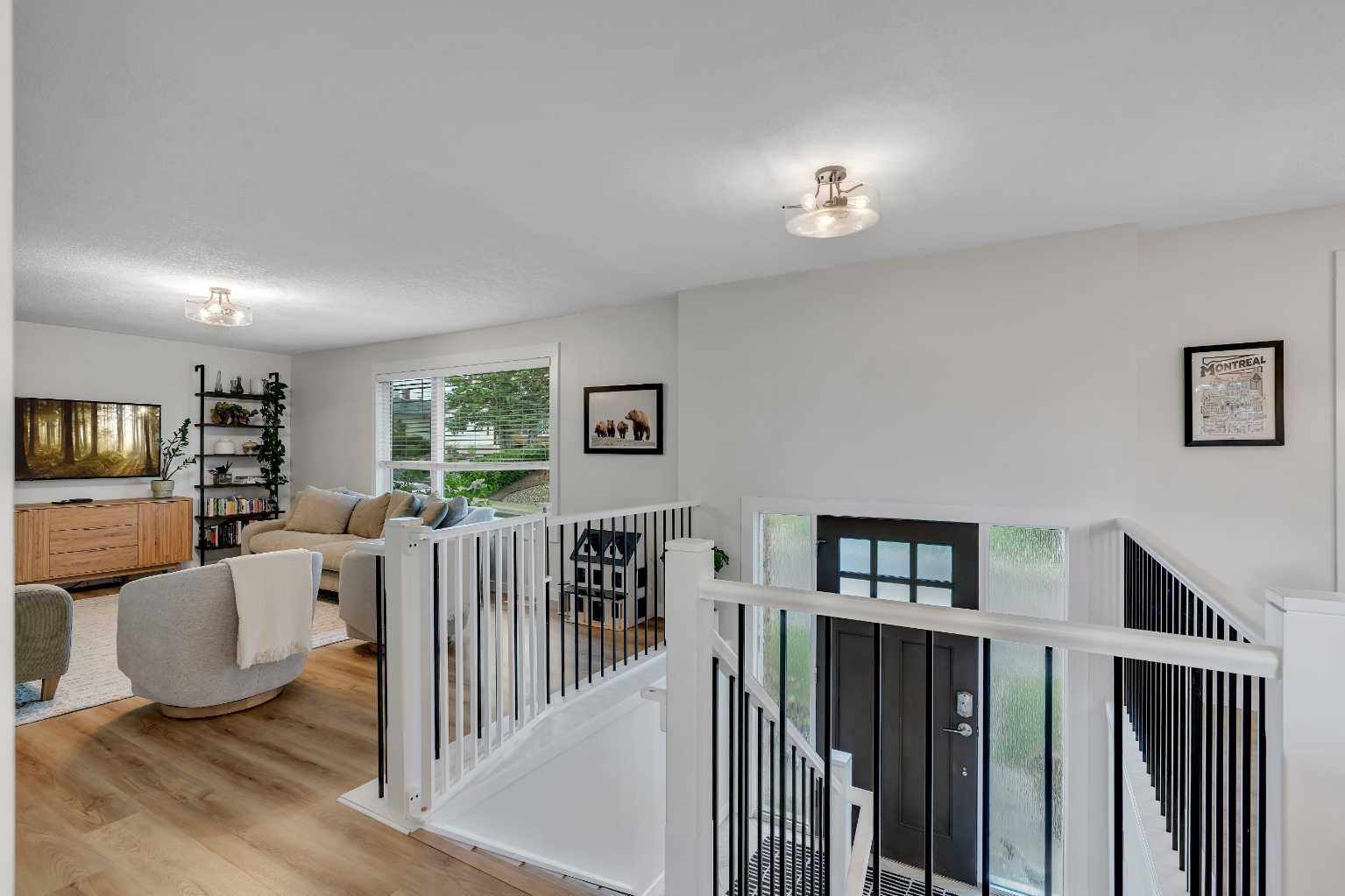 6256 Silver Springs Hill NW