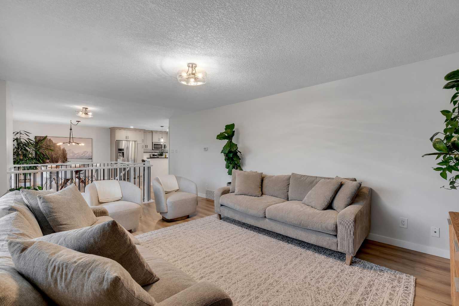 6256 Silver Springs Hill NW