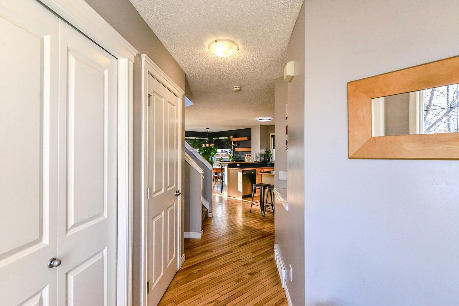 88 Evansford Road NW