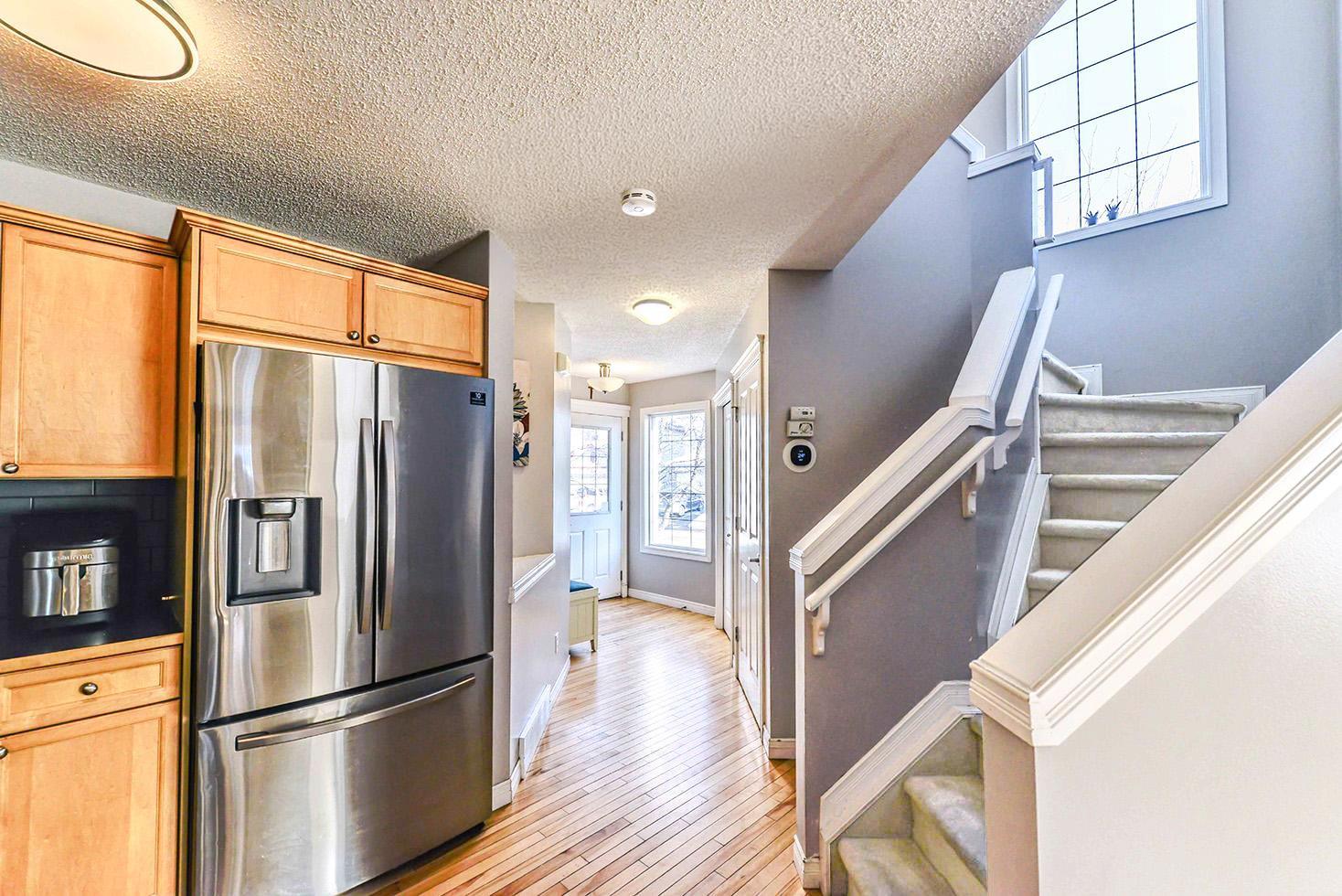 88 Evansford Road NW