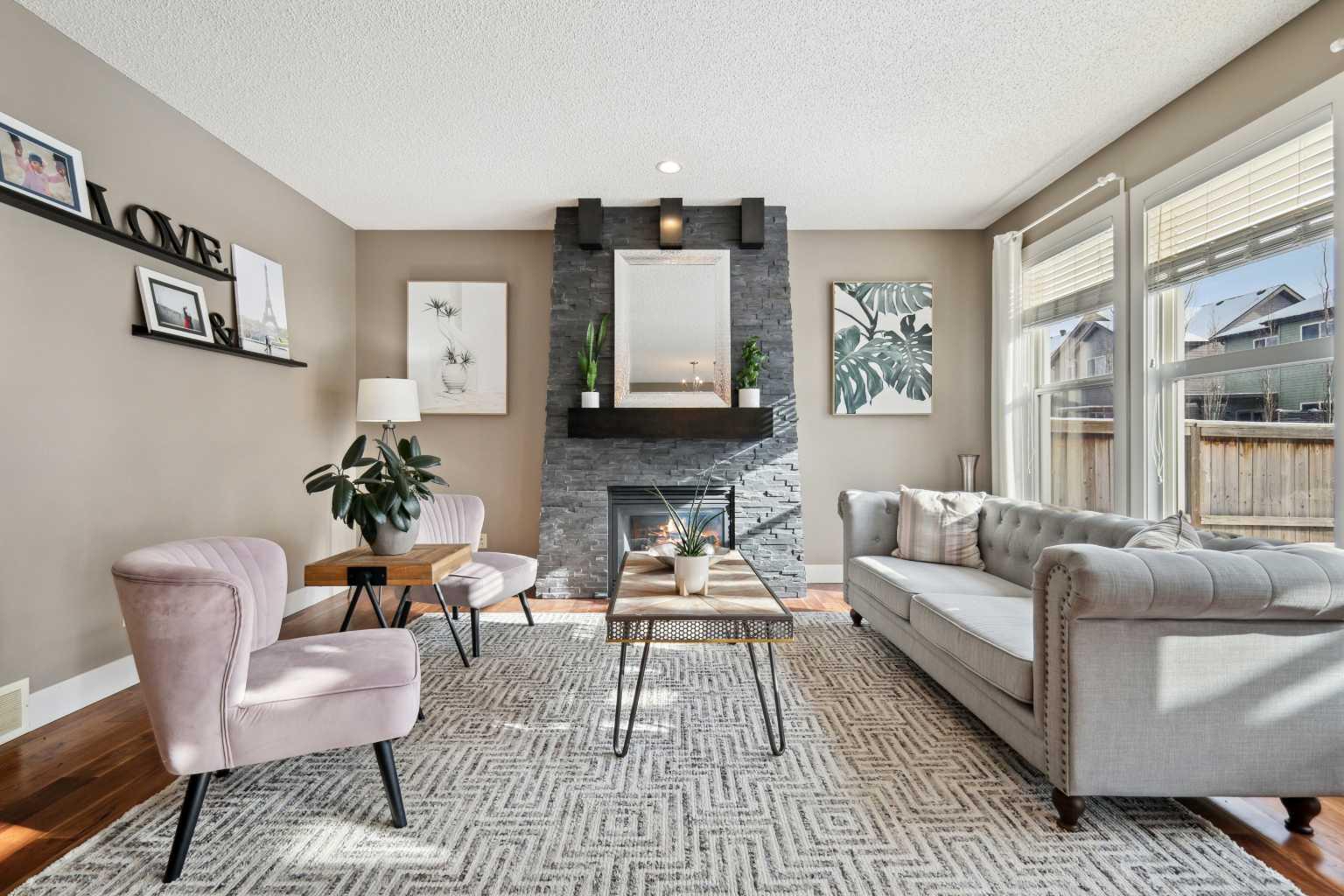 66 Copperpond Heath SE