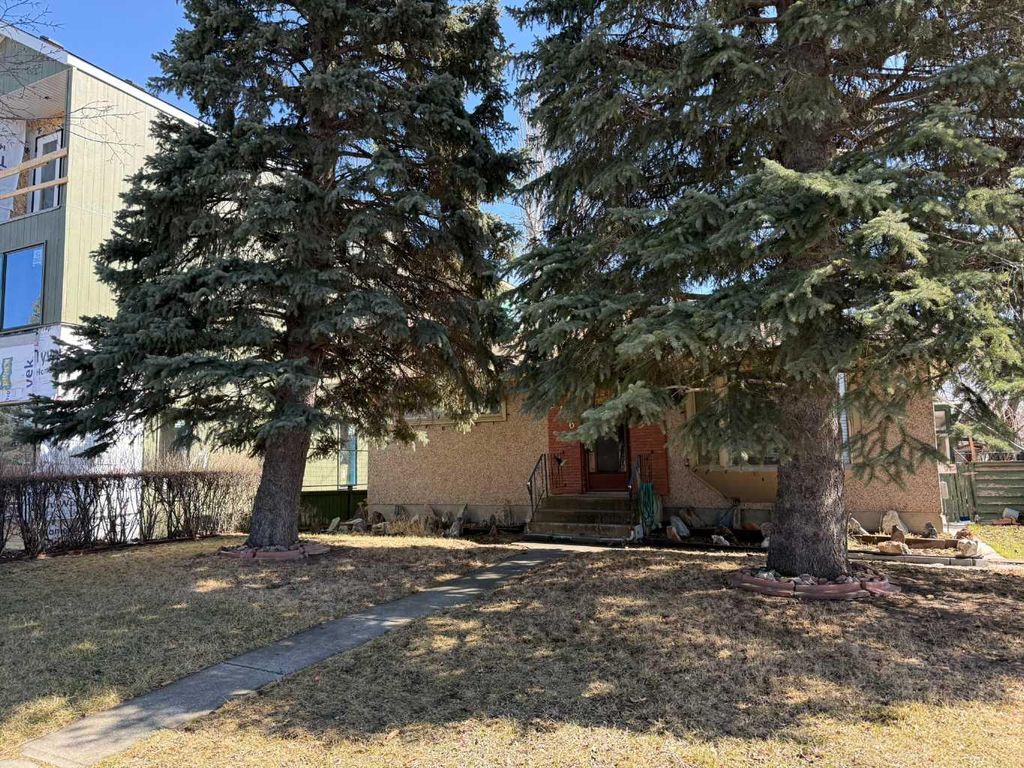Photo of 2716 45 Street SW, Calgary, AB T3E 3T4 (MLS # A2301495)