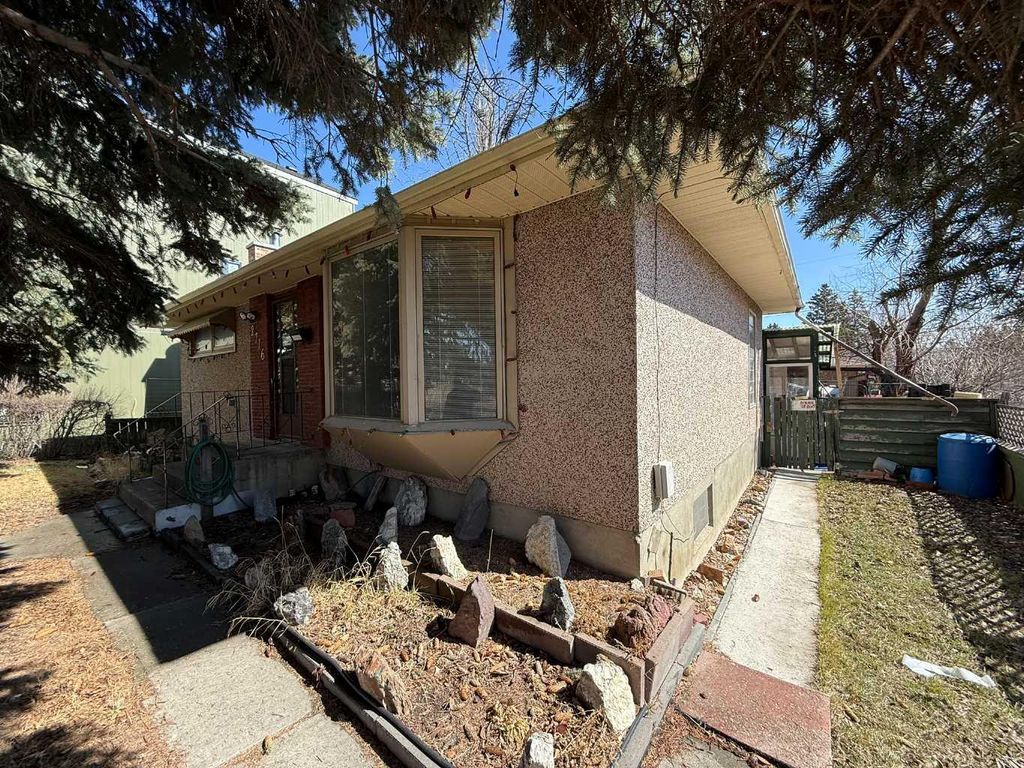 Photo of 2716 45 Street SW, Calgary, AB T3E 3T4 (MLS # A2301495)