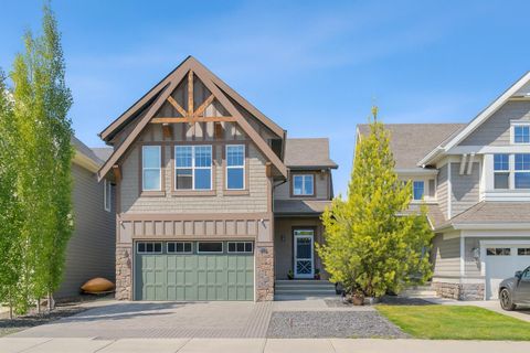 50 Riviera View Cochrane AB T4C 0Y7