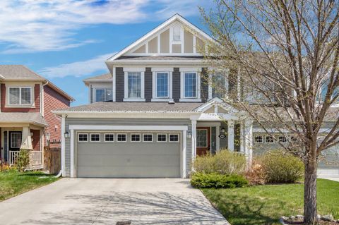Photo of 145 Viewpointe Terrace, Chestermere, AB T1X 0R1 (MLS # A2312076)