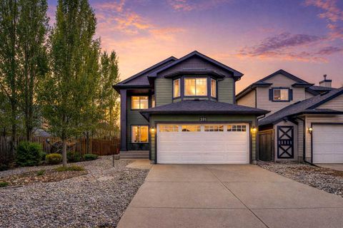 Photo of 391 Millrise Square SW, Calgary, AB T2Y 4C2 (MLS # A2302105)