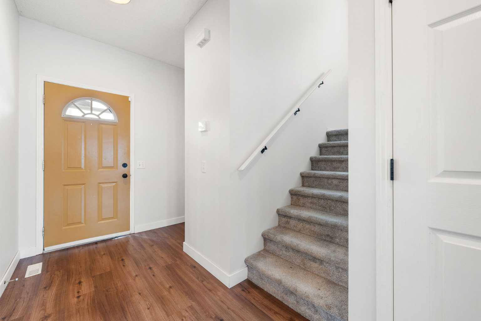 283 Prestwick Landing SE