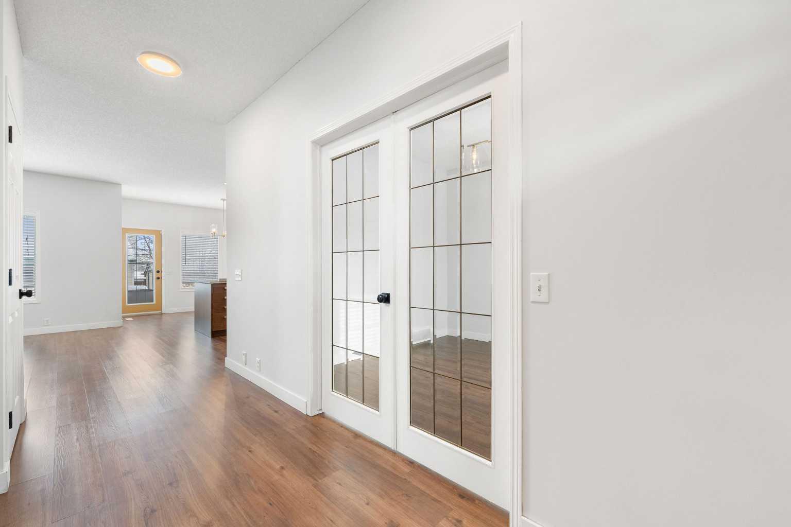 283 Prestwick Landing SE