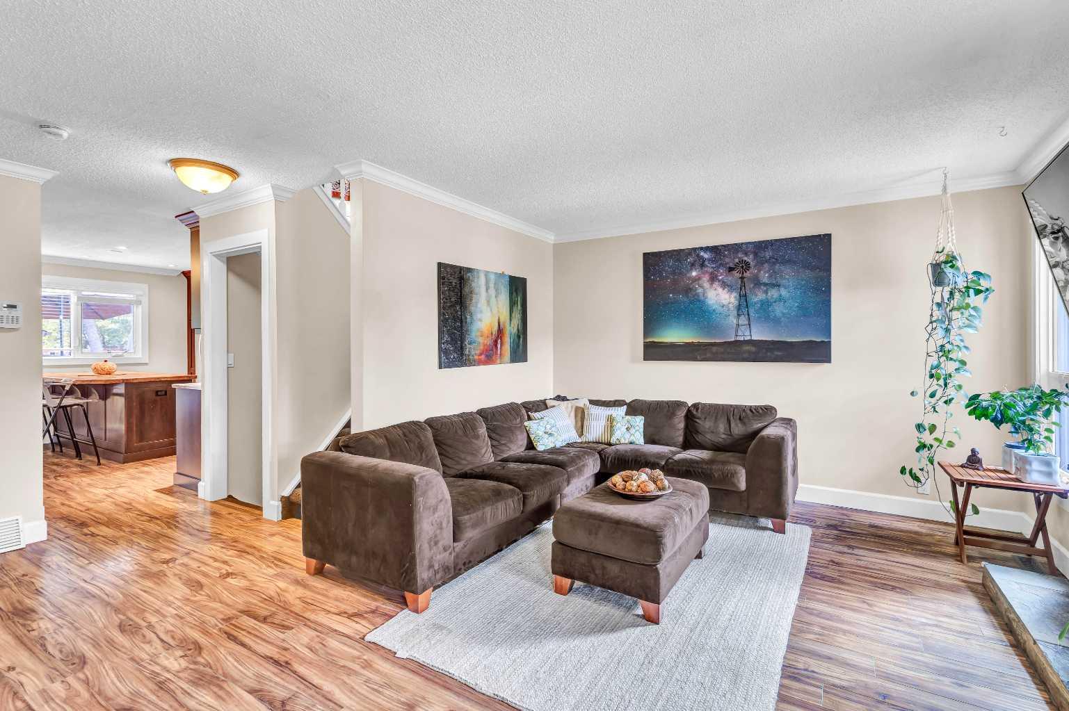 4532 Montgomery Avenue NW