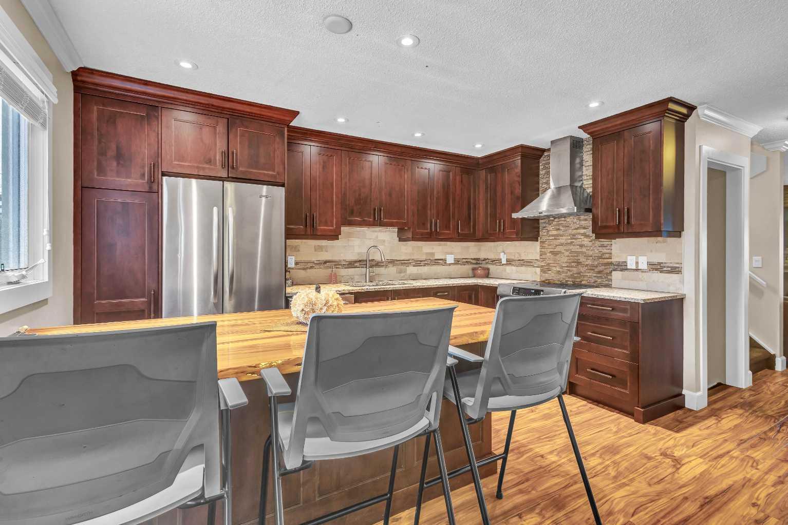 4532 Montgomery Avenue NW