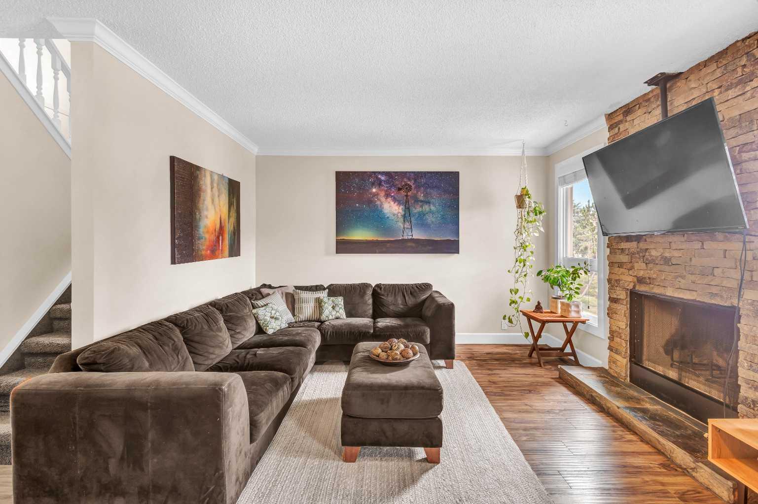 4532 Montgomery Avenue NW