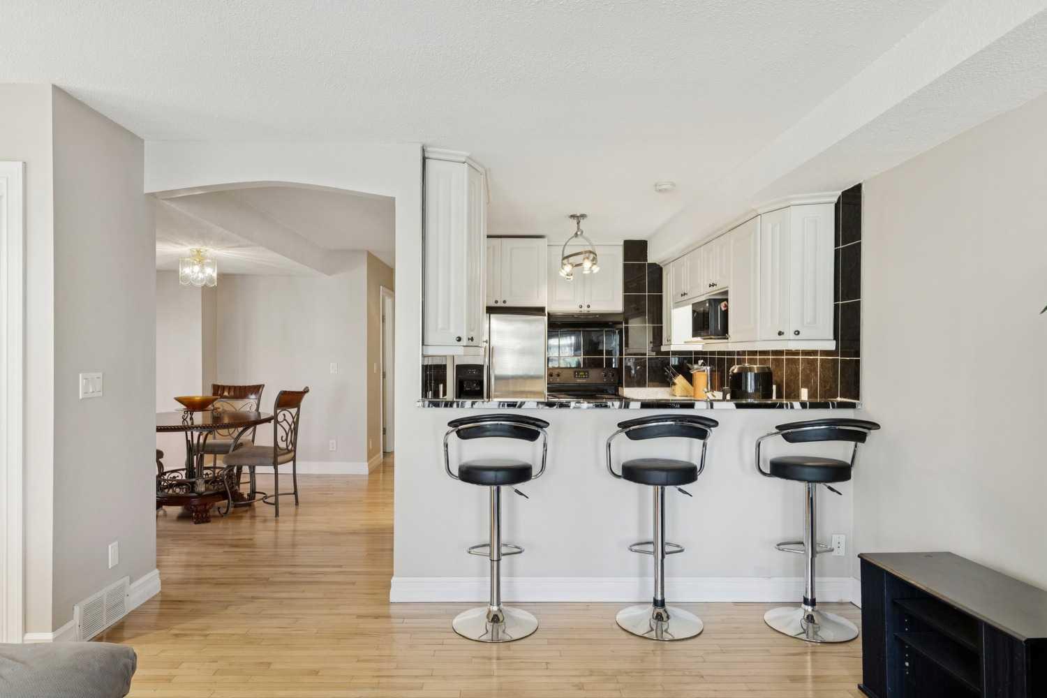 37 Ranch Glen Drive NW