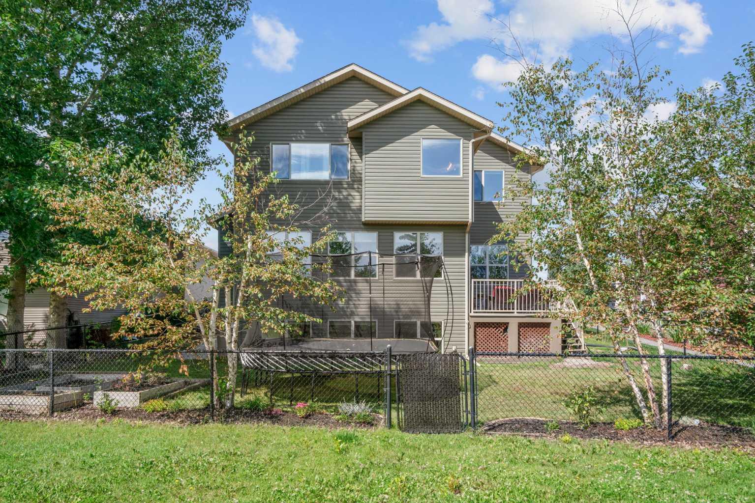 127 Hillcrest Boulevard