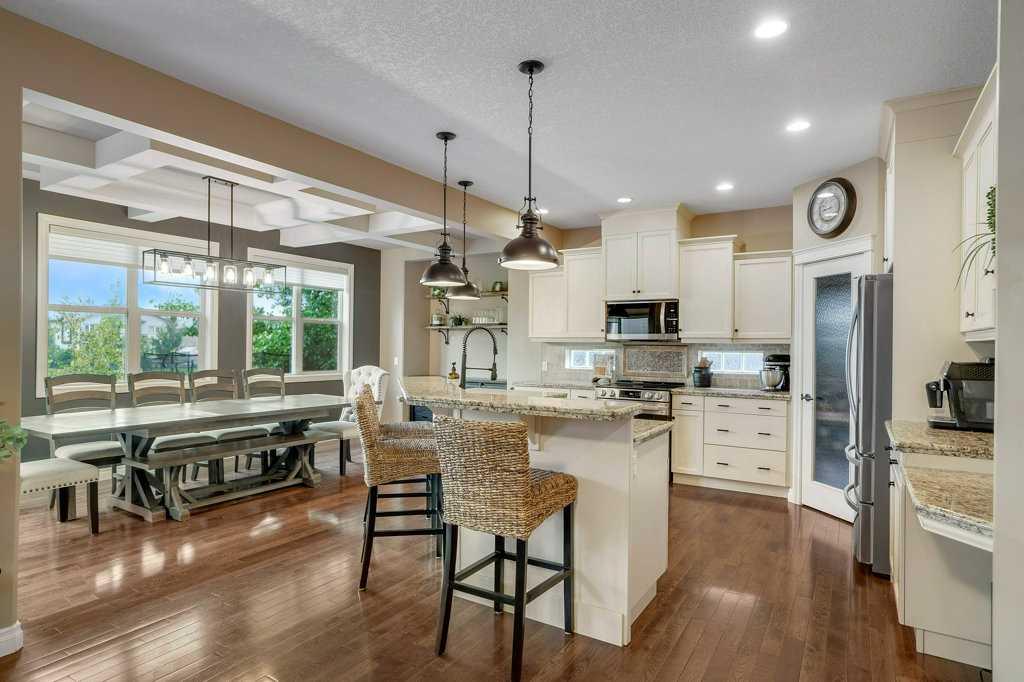 127 Hillcrest Boulevard