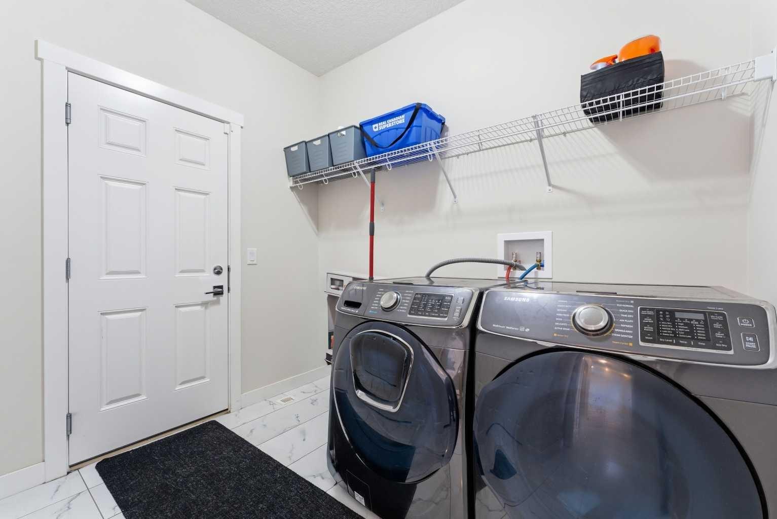 42 Baysprings Way SW