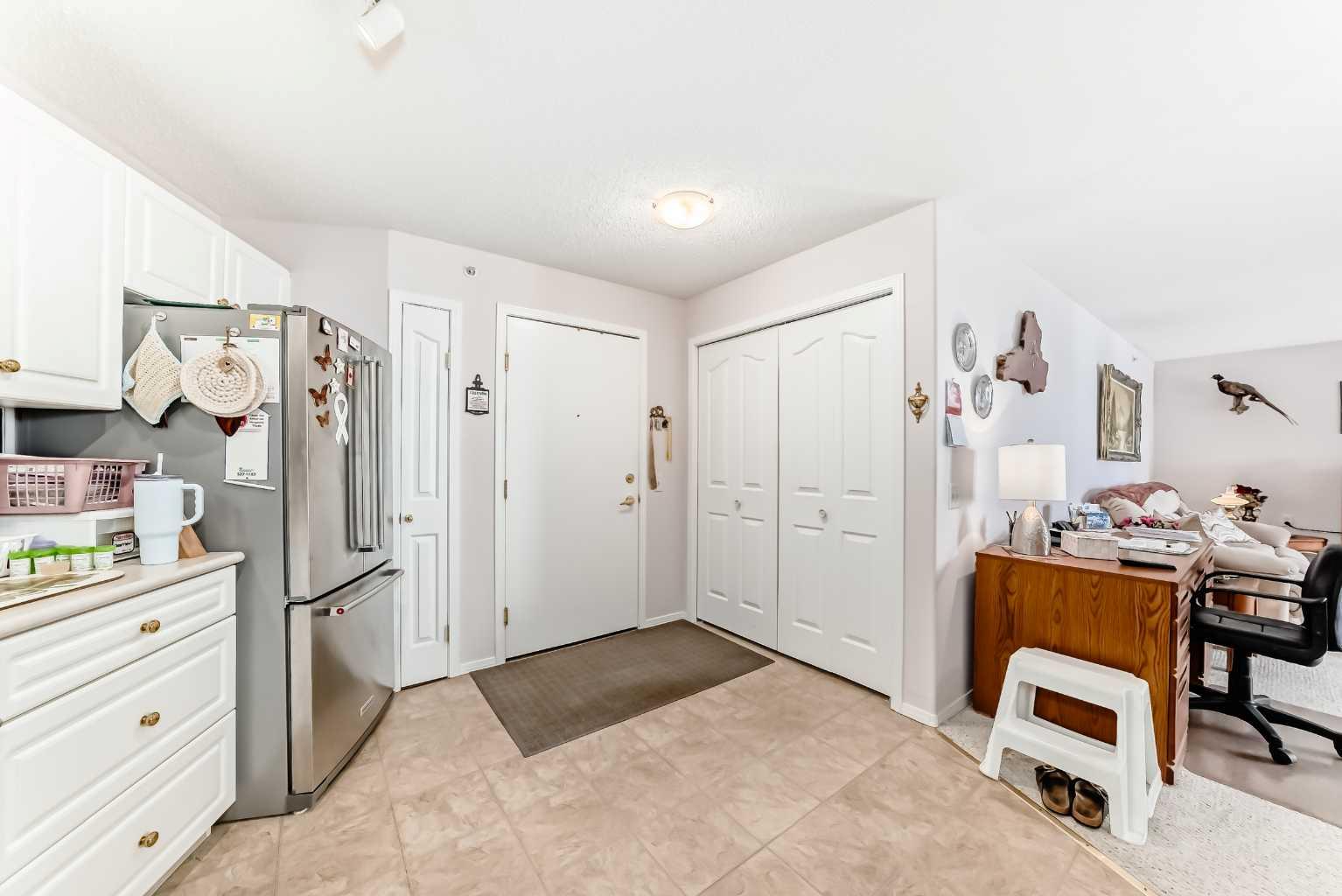 5000 Somervale Court SW 410