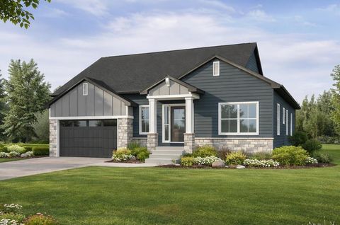 11 Lakewood Point Strathmore AB T0J 1Y0