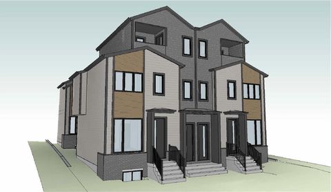 4932 21 Avenue NW Calgary AB T3B 0X2
