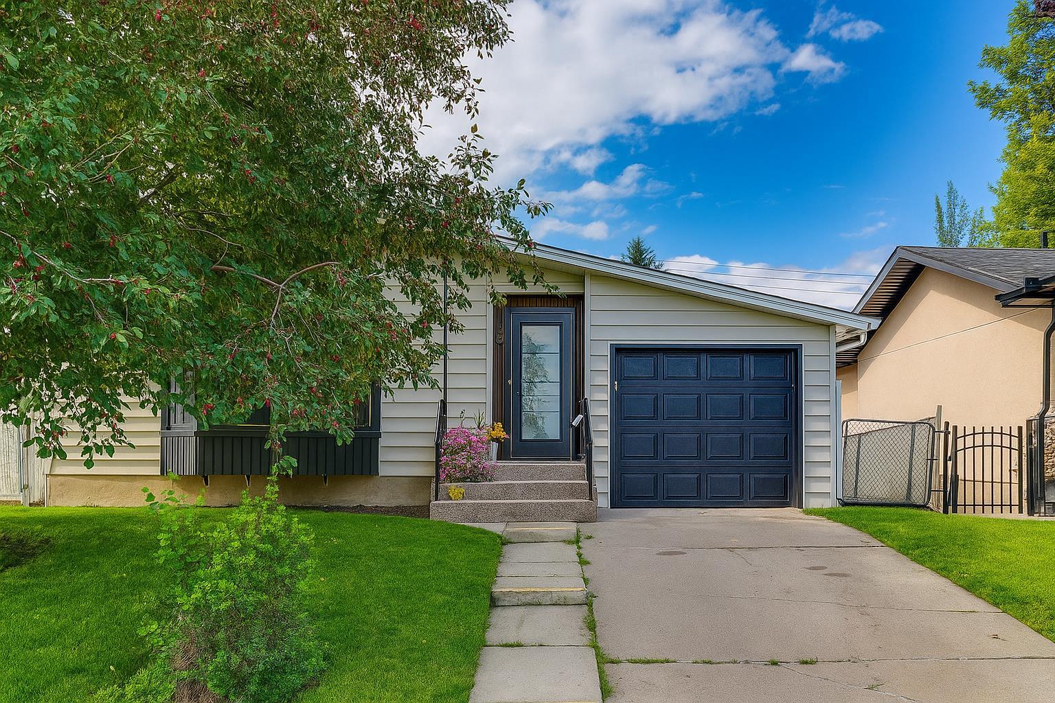 840 Archwood Road SE