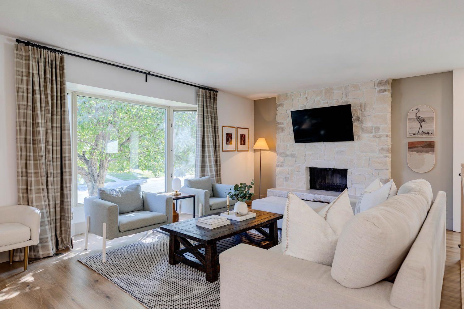 840 Archwood Road SE