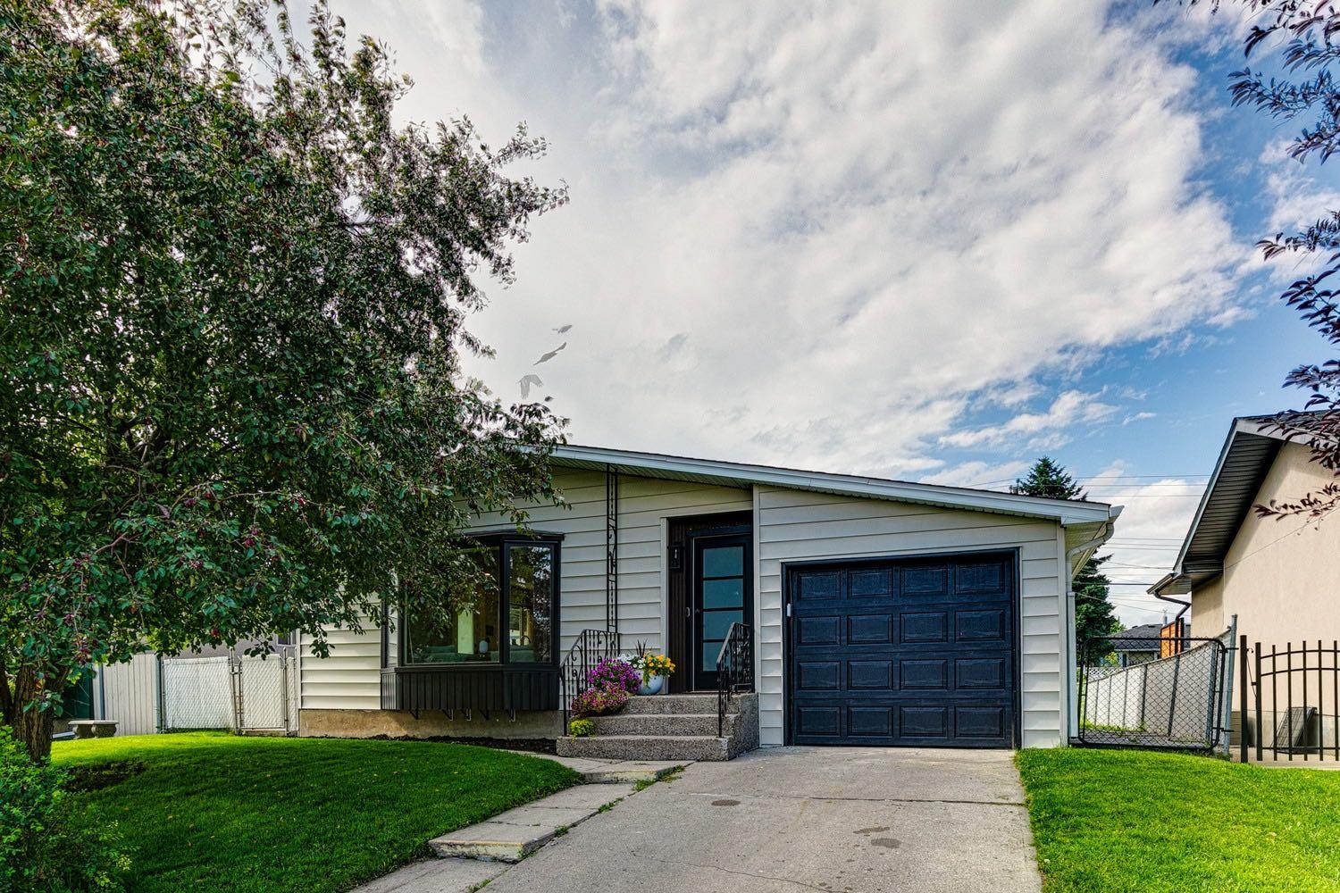 840 Archwood Road SE