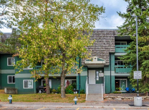 Photo of 315 Southampton Drive SW #2312, Calgary, AB T2W 2T6 (MLS # A2343543)