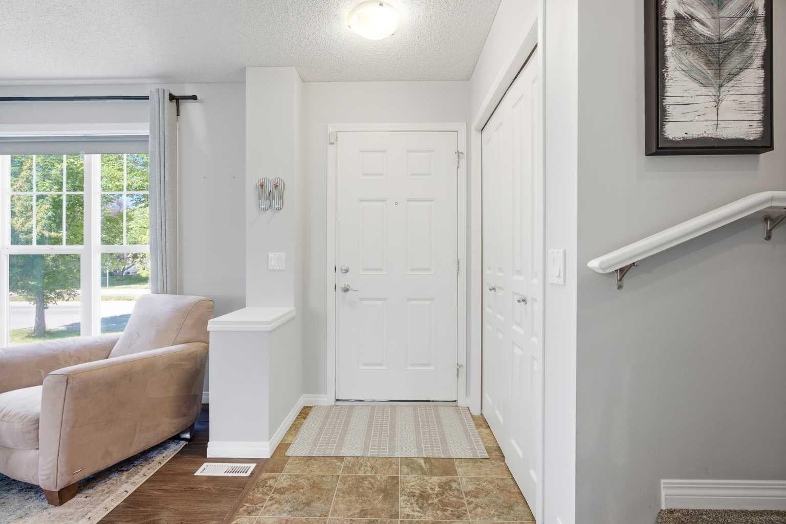 167 Auburn Bay Boulevard SE