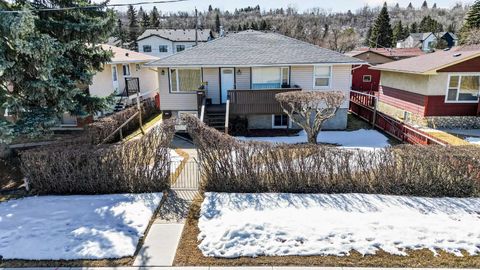 Photo of 8715 36 Avenue NW, Calgary, AB T3B 1W2 (MLS # A2301311)