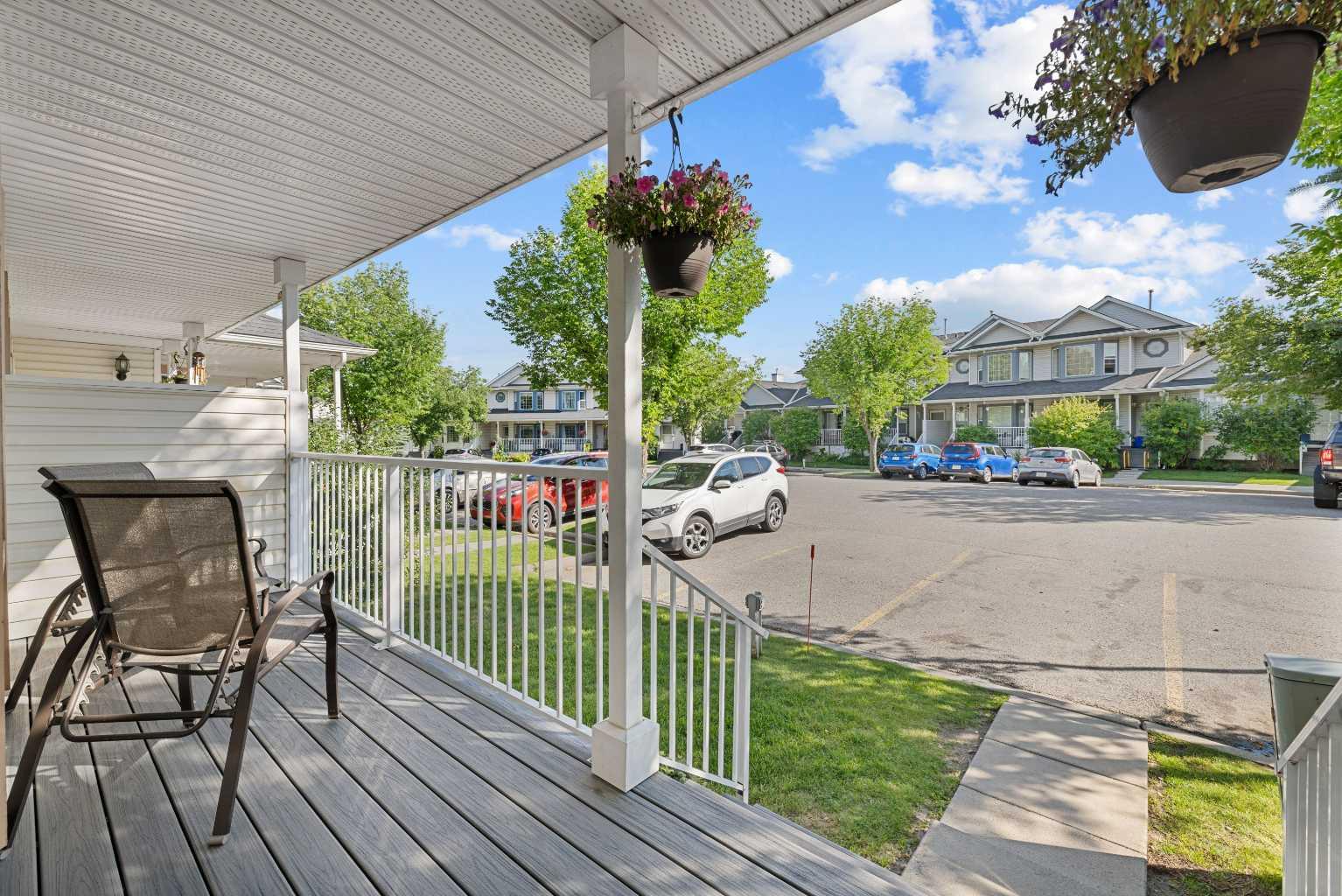 127 Martin Crossing Court NE