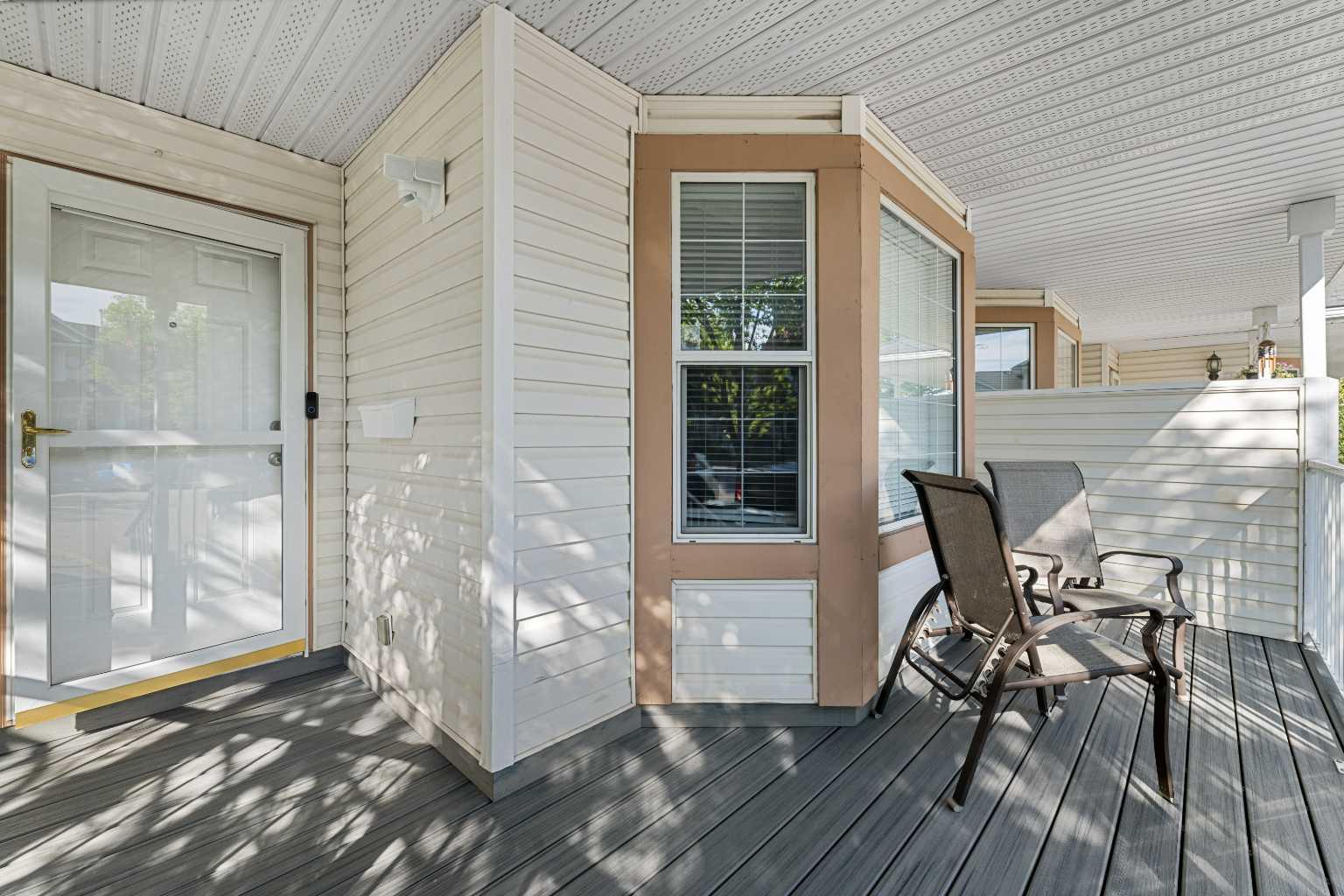 127 Martin Crossing Court NE