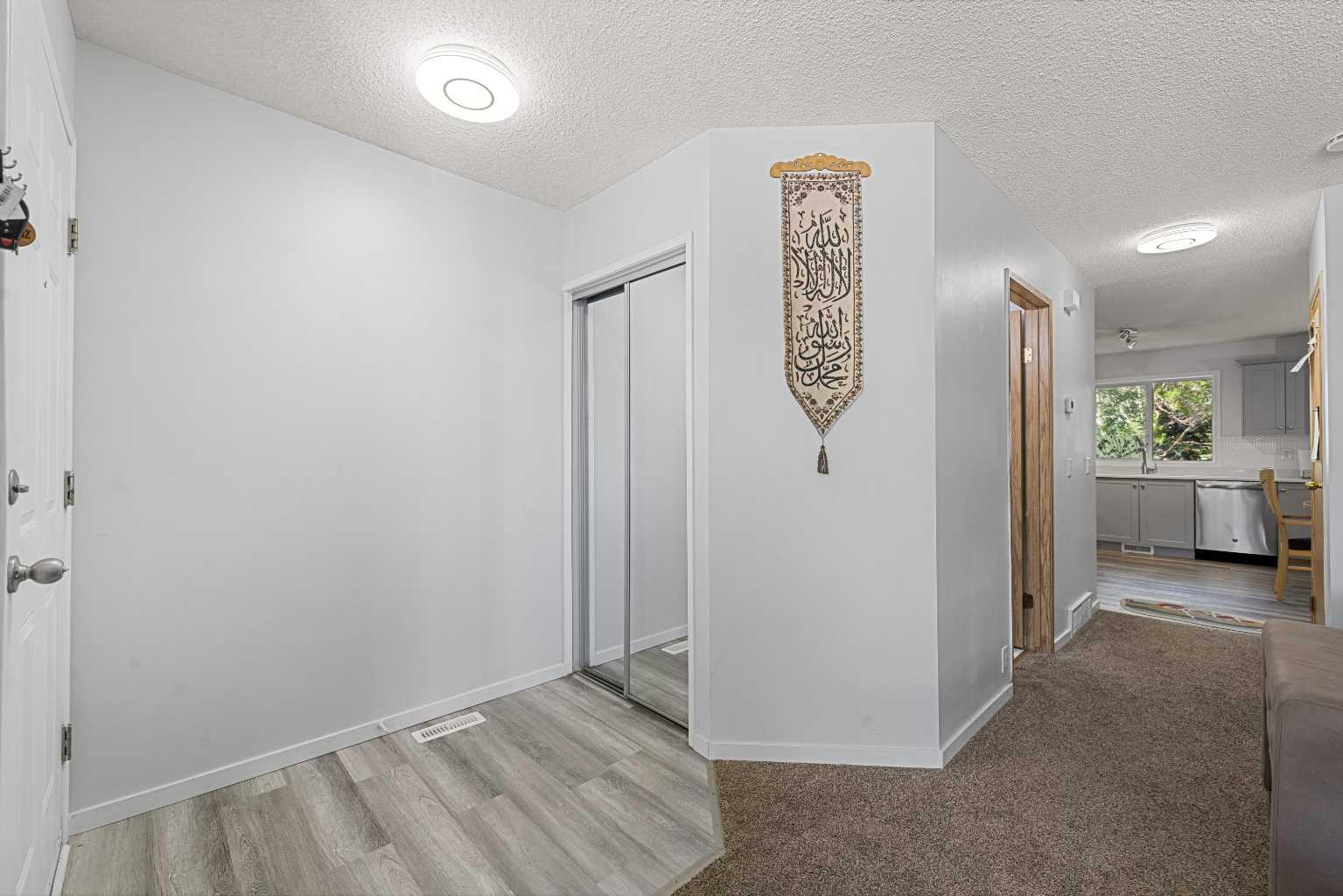 127 Martin Crossing Court NE